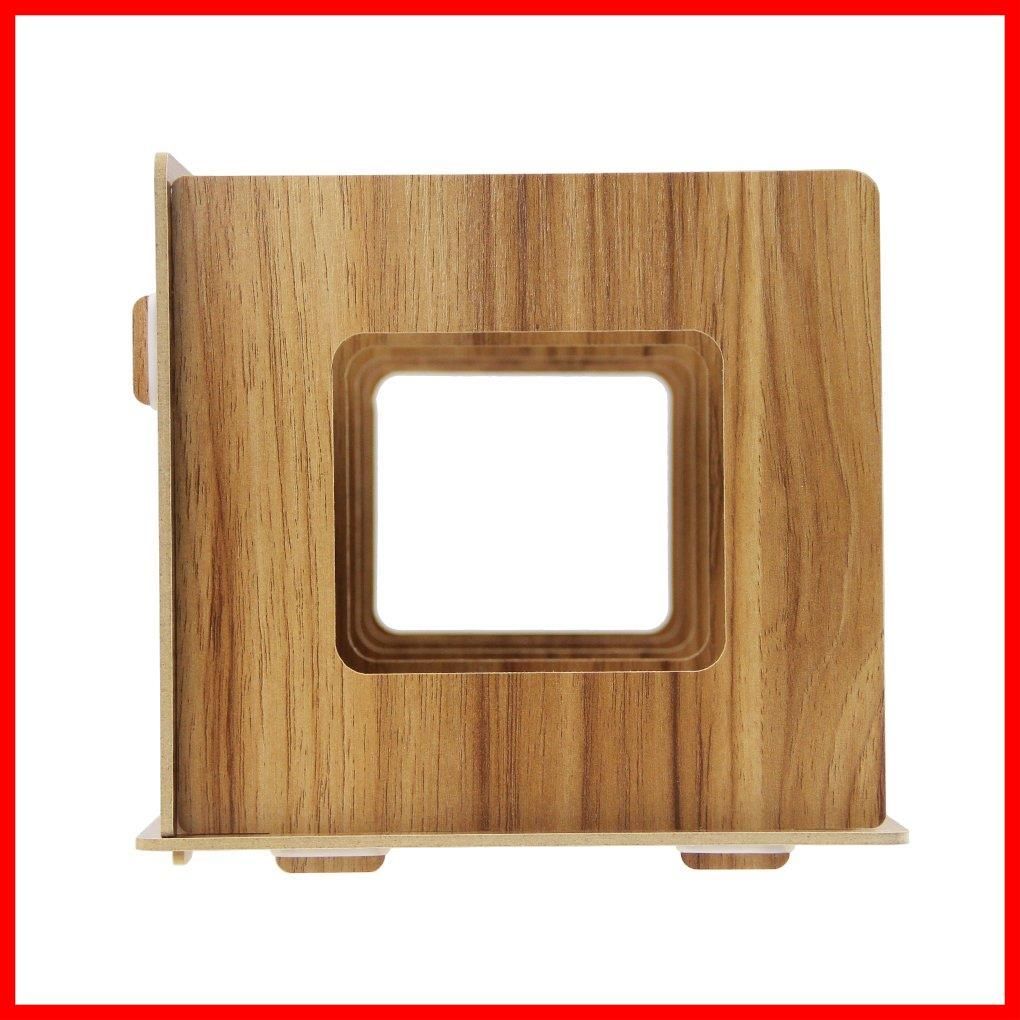 卓上 インテリア