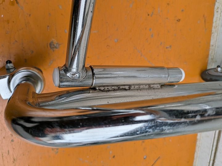 銘品の 送料無料 一部地域を除く 星光医療器製作所 アルコー1S型 歩行器 KM-25-1016-05