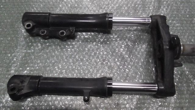 グランドアクシス100