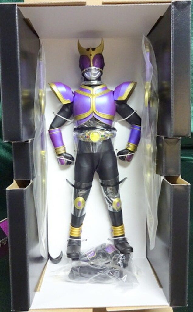 THM タイムハウスマニアックス 仮面ライダークウガライジングタイタン タイムハウス THM/タイムハウスマニアックス 仮面ライダークウガ