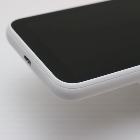 SCR01 Galaxy 5G Mobile Wi-Fi ホワイト 白ロム 本体 即日発送 土日祝発送OK あすつく 04000 CHRISTIANNAURATH_COM_BR