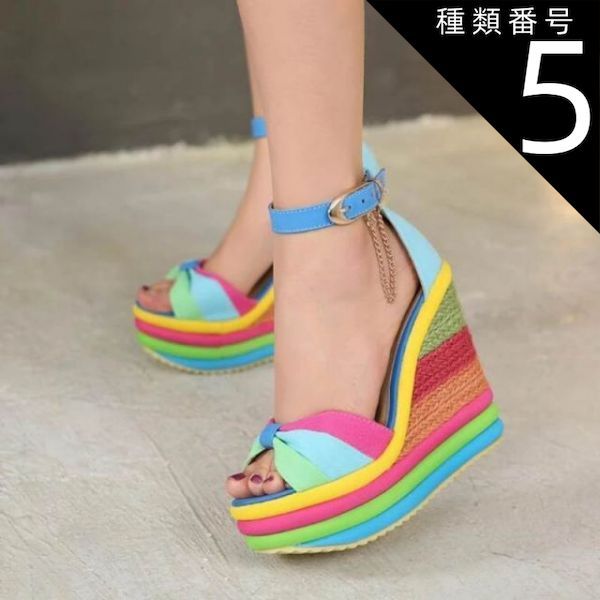 アディレッタ【アディダス公式】 ♥Duramo Clog コートアダプト