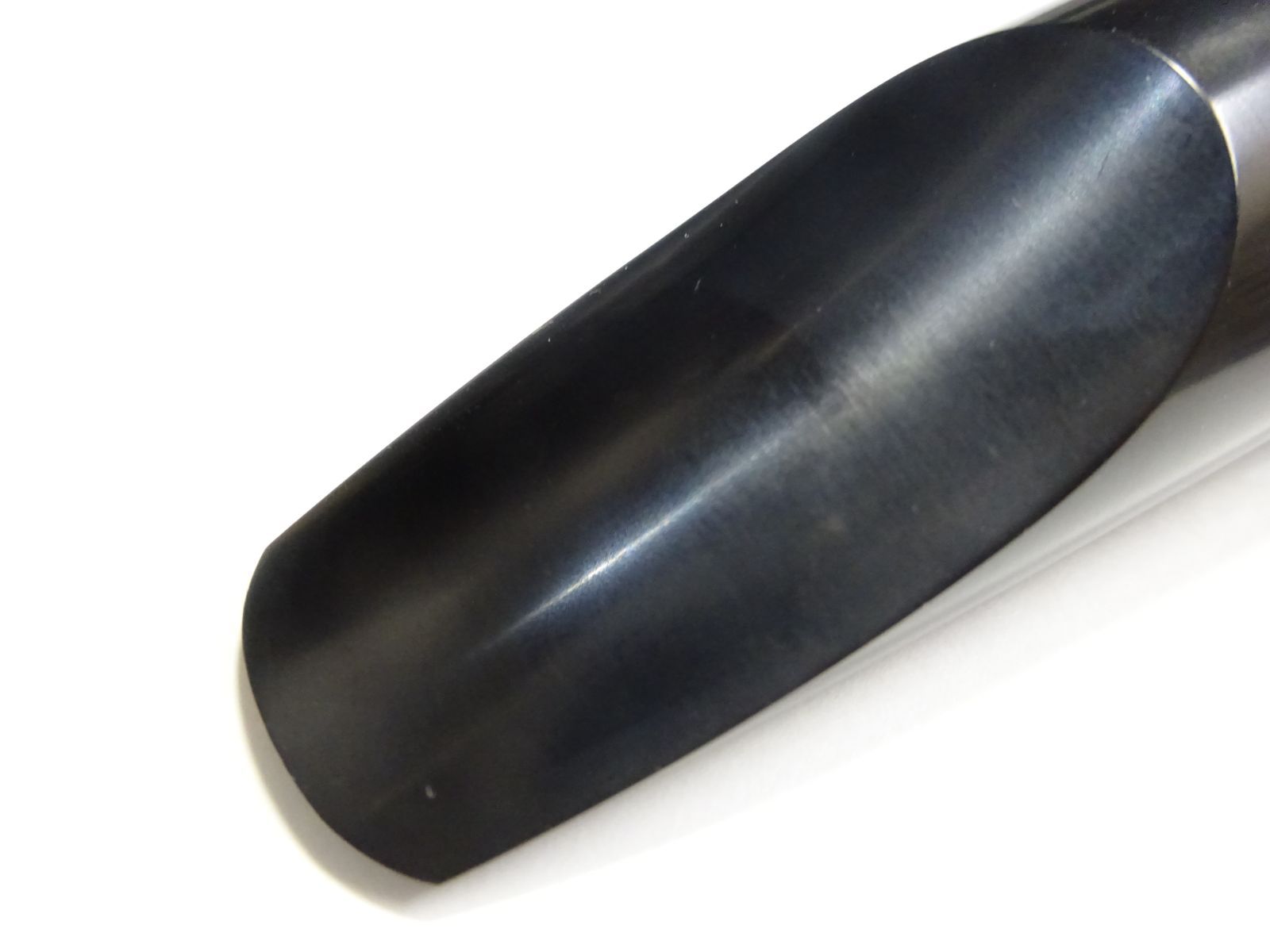 バンドーレン テナーサックス用マウスピース プロファイル TP4 服部管楽器