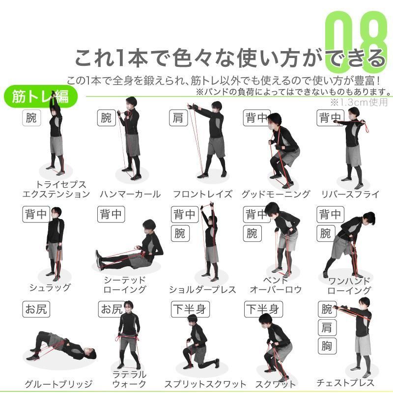 ゴム