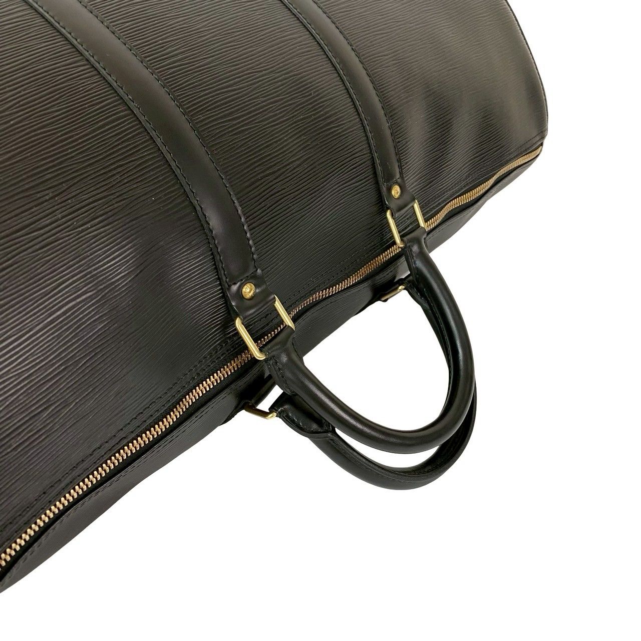 極 美品 保存袋付き LOUIS VUITTON ルイヴィトン ヴィンテージ