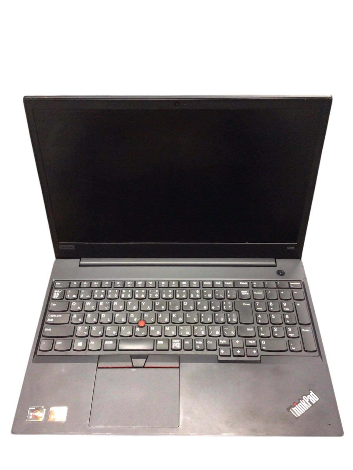 豊富な，最新作 グラントイーワンズ ホルミシス ストール