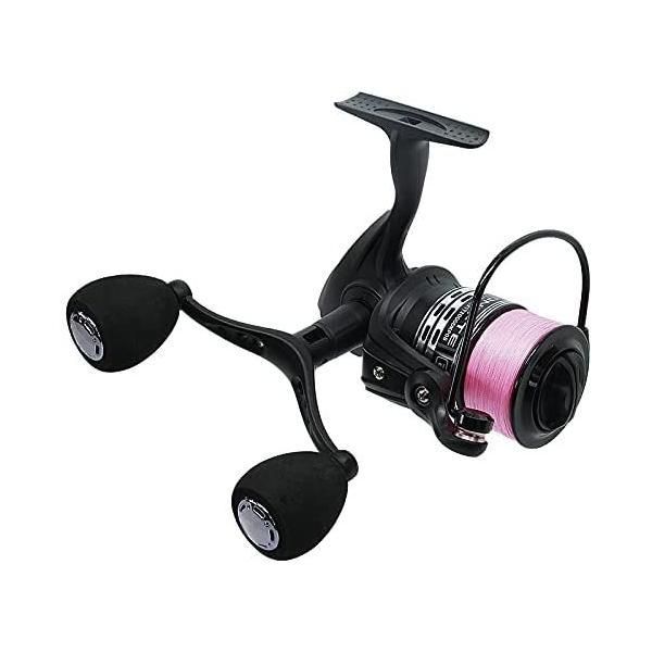 Aランク 良品 Nikon Ai-S NIKKOR 35mm F2 1ヶ月保証付