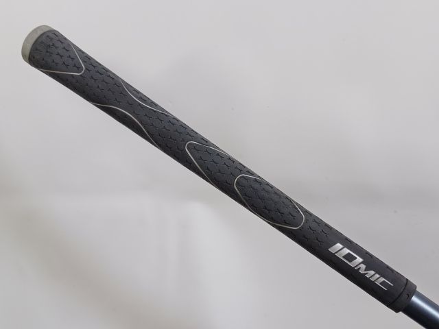 ALTA J