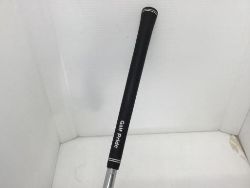 中古】 ピン EYE 2 ステンレス SW ウェッジ WG ZZ LITEスチール