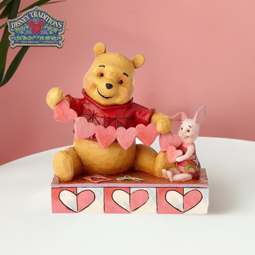 ☆美品☆アイリッシュドレスデン 干支 フィギュリン まとめ 猿 羊 鶏