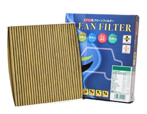 【レア物】驚異の足ツボ健康法〈応用編〉―中国五阡年の秘術・足心道 驚異の足ツボ健康法〈応用編〉―中国五阡年の秘術・足心道｜Yahoo