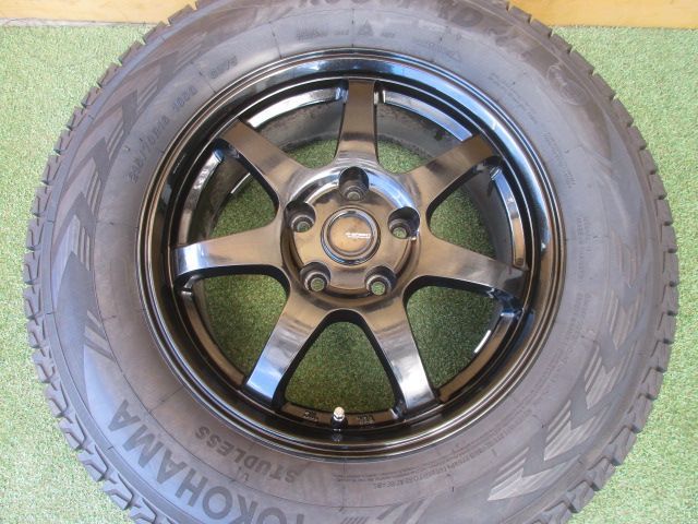 デリカD5 アウトランダー