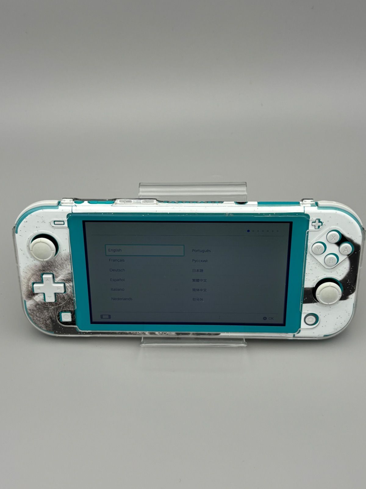 Switch