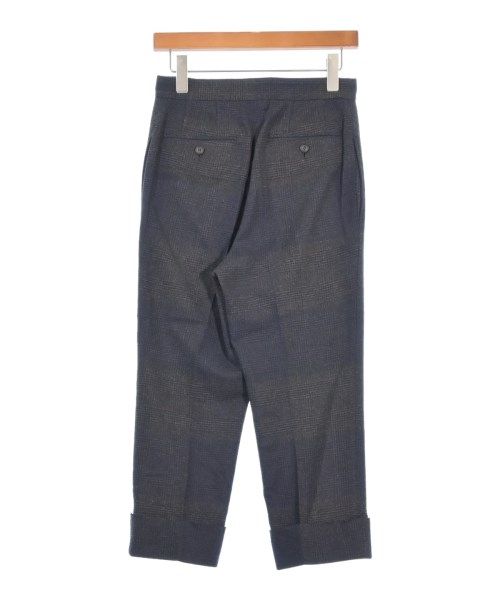 Yohji