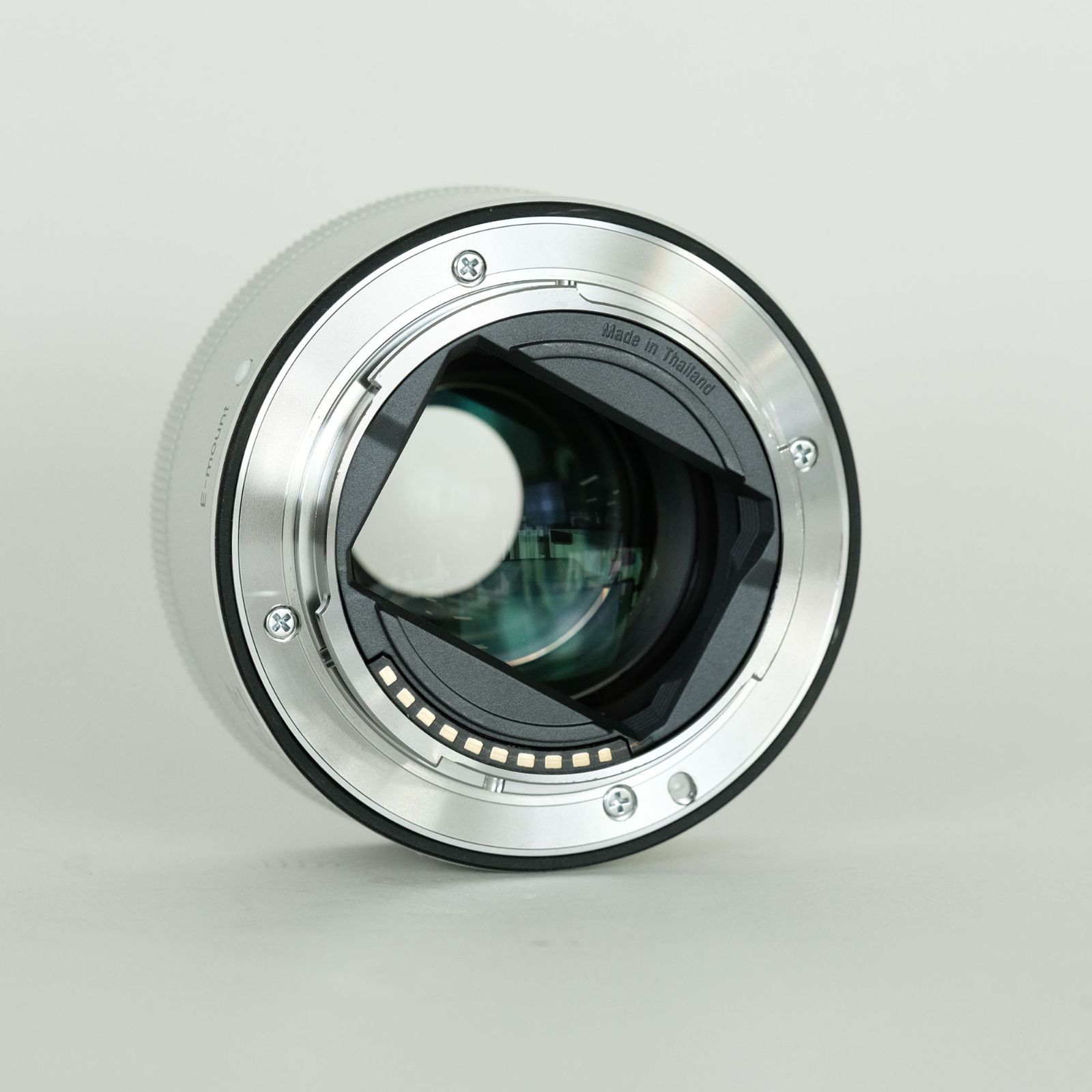 SONY 2x SEL20TC テレコンバーター (Eマウント) 【公式通販】