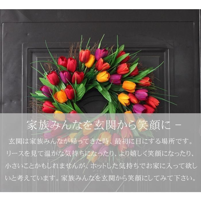 ペンダントライト