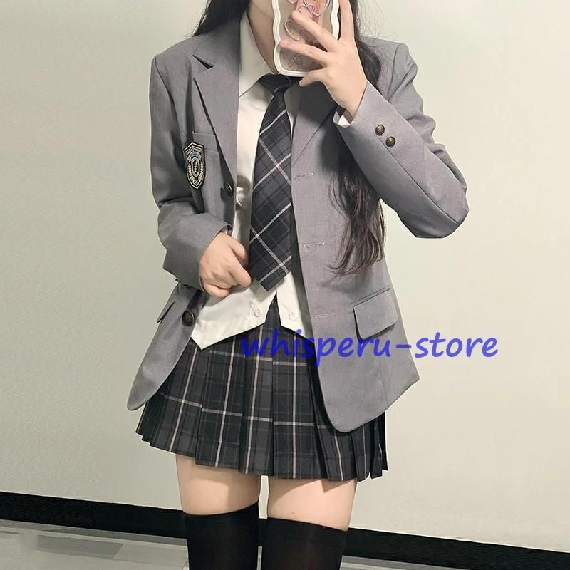 スーツ 子供