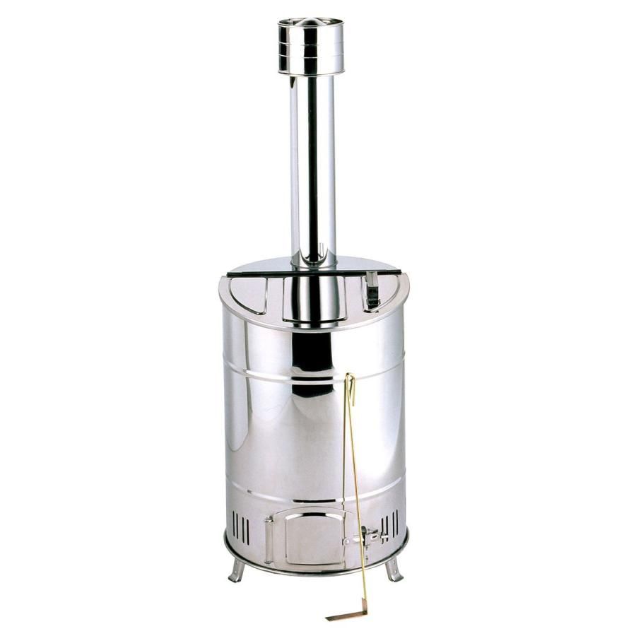 VALIEM MONSTER MOUTH GLUTTONY（BOWLNECK） L VALIEM MONSTER MOUTH