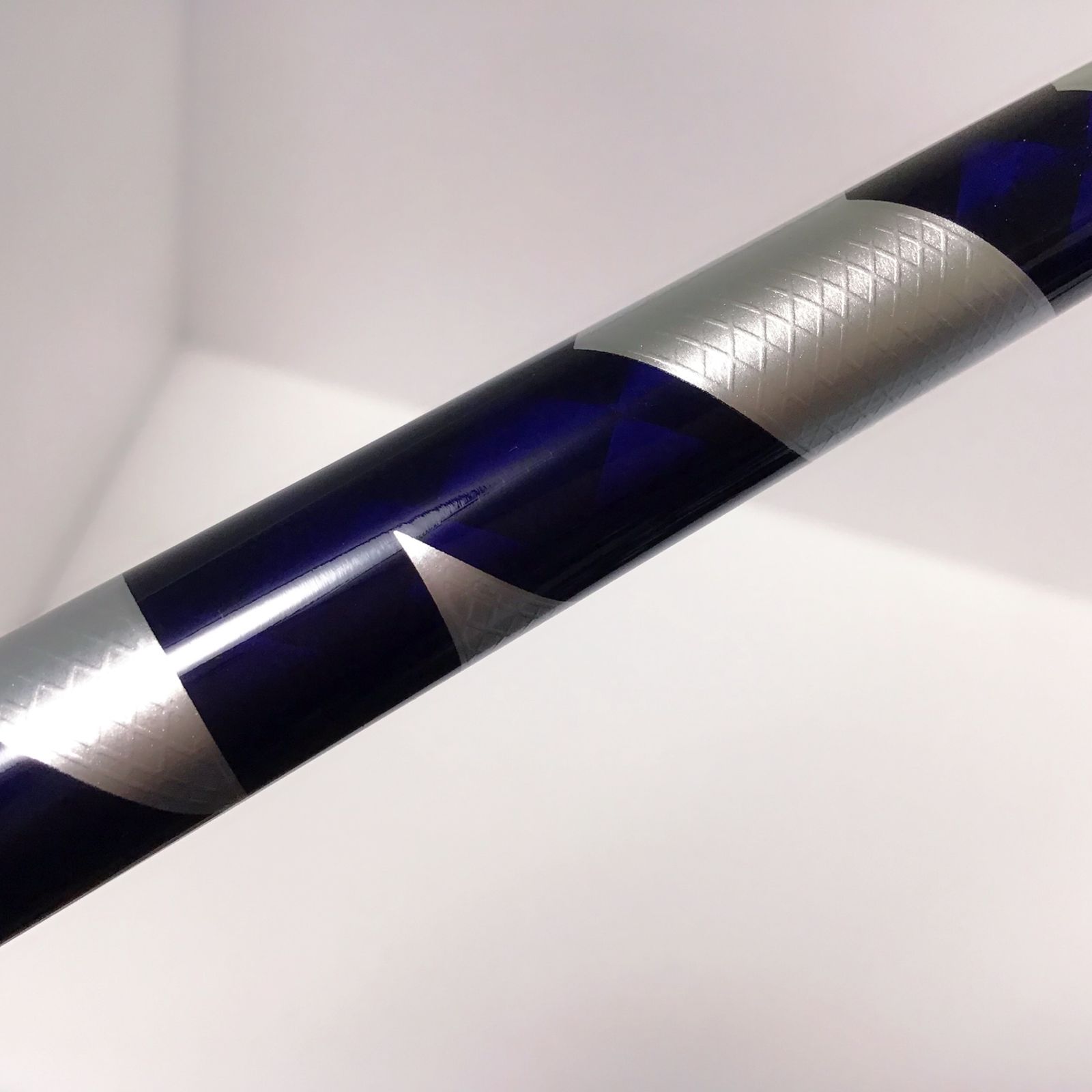 ベンタス TR ブルー 5R ベロコア ベンタス ブルー ベロコア VENTUS BLUE VELOCORE 6-X コブラ