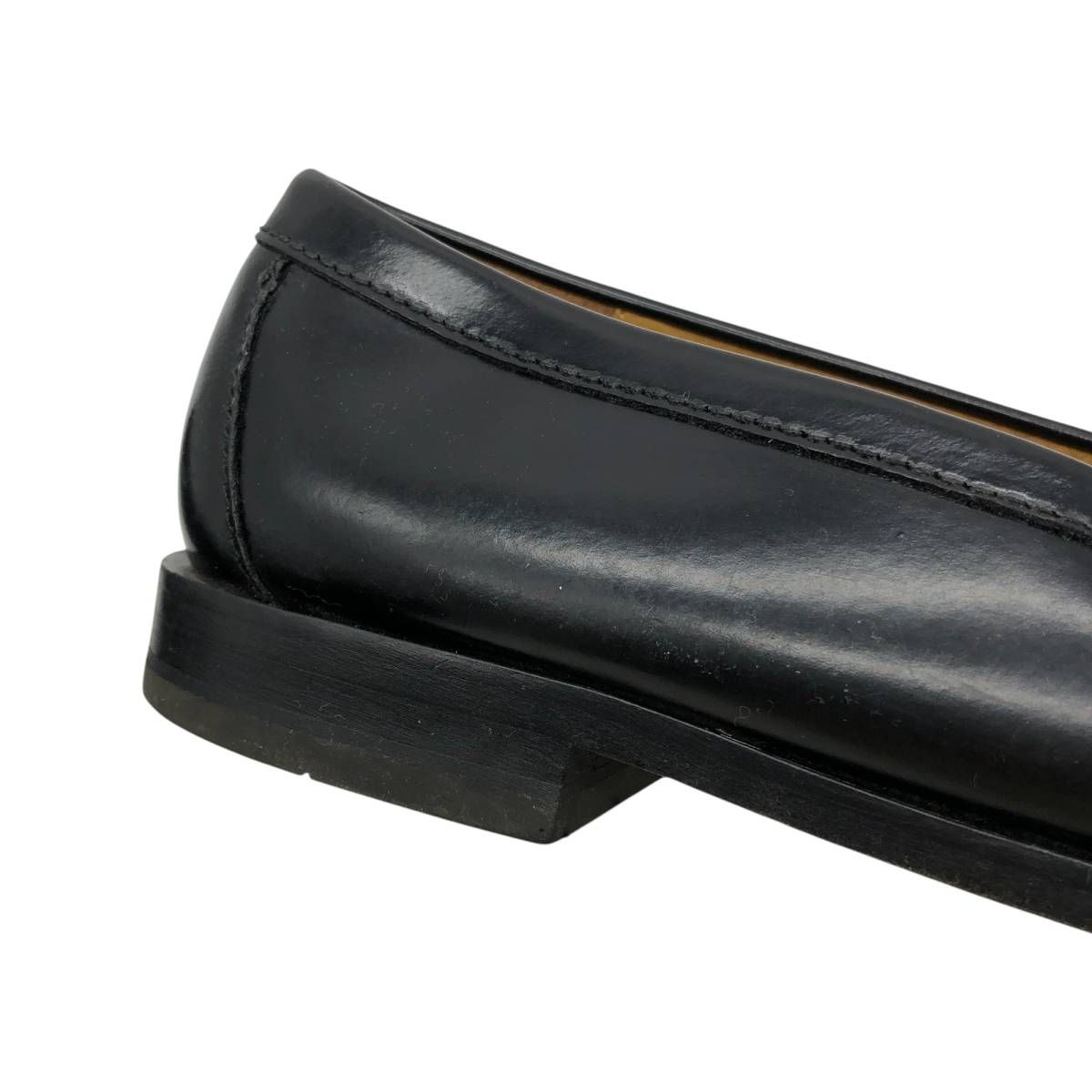 古着 コールハーン