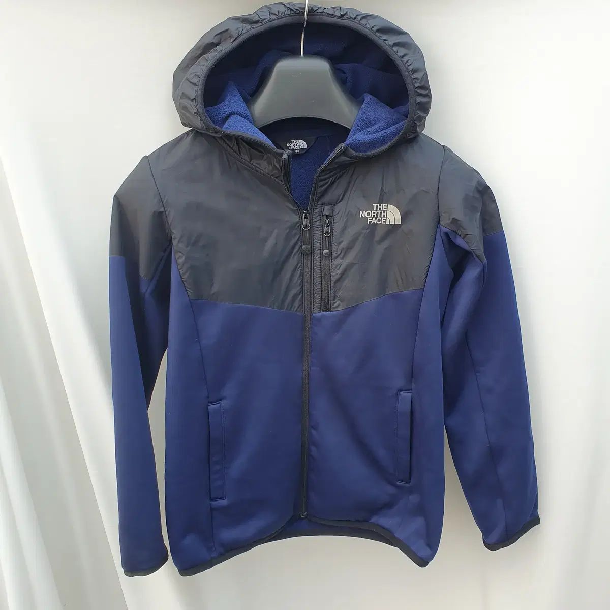 北 キッズ ジャケット 150