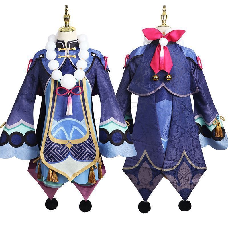 コスプレ衣装 コスチューム
