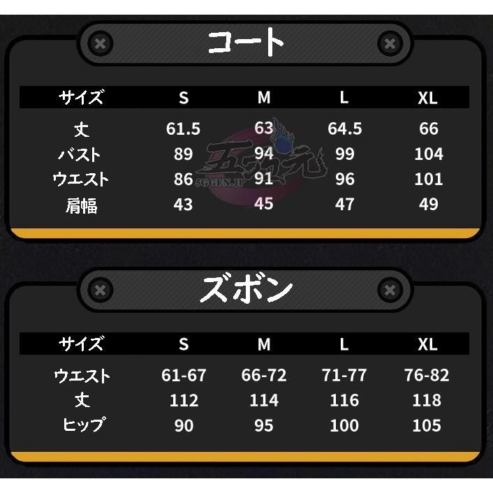 繩匠哲 アキラ