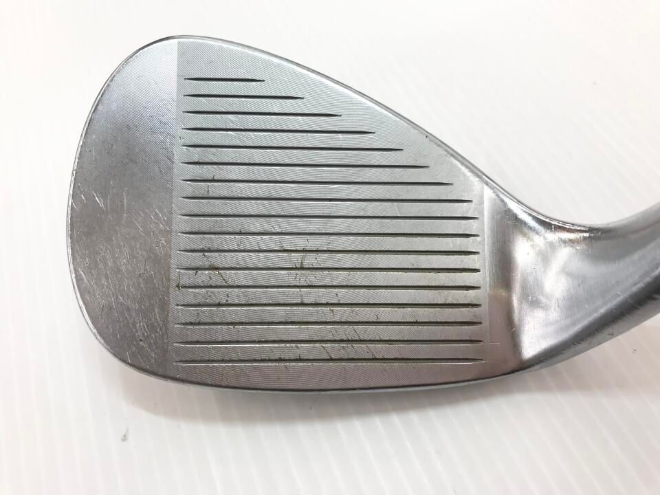 SM5