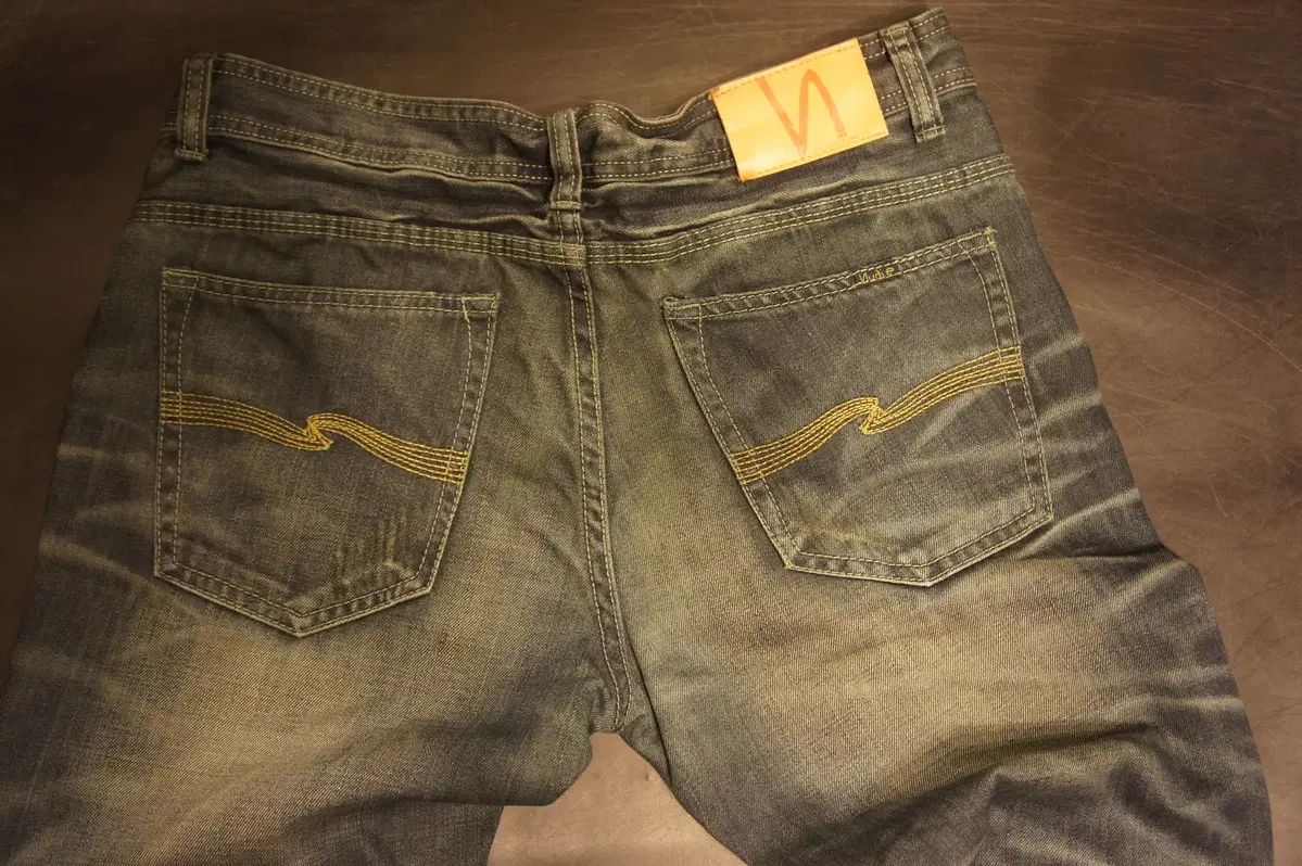 ミドルとユースの日