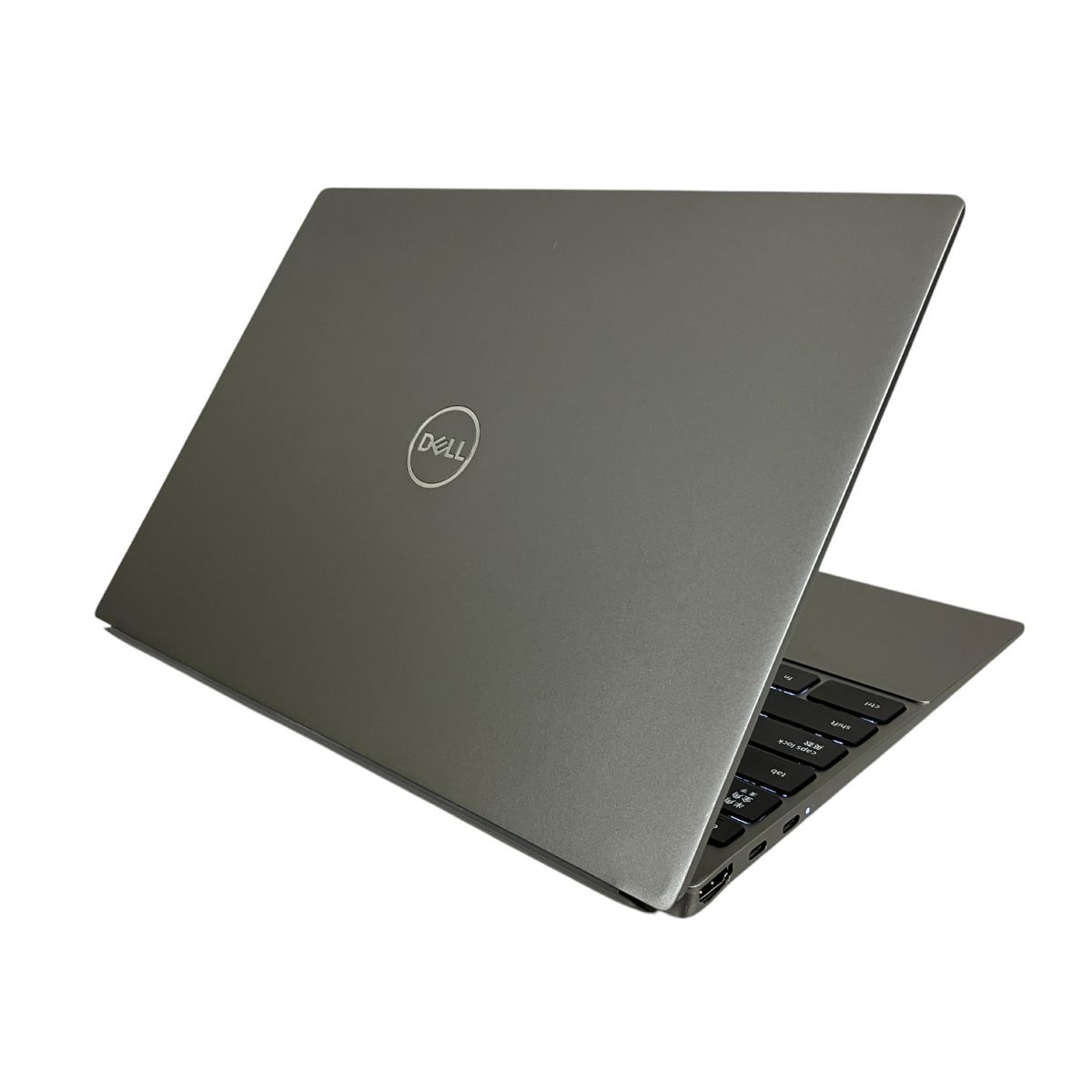 Windowsノート本体 DELL Vostro 5320 Core i5 1240P Dell Vostro 5320 Core i5 1240P・16GBメモリ・512GB SSD