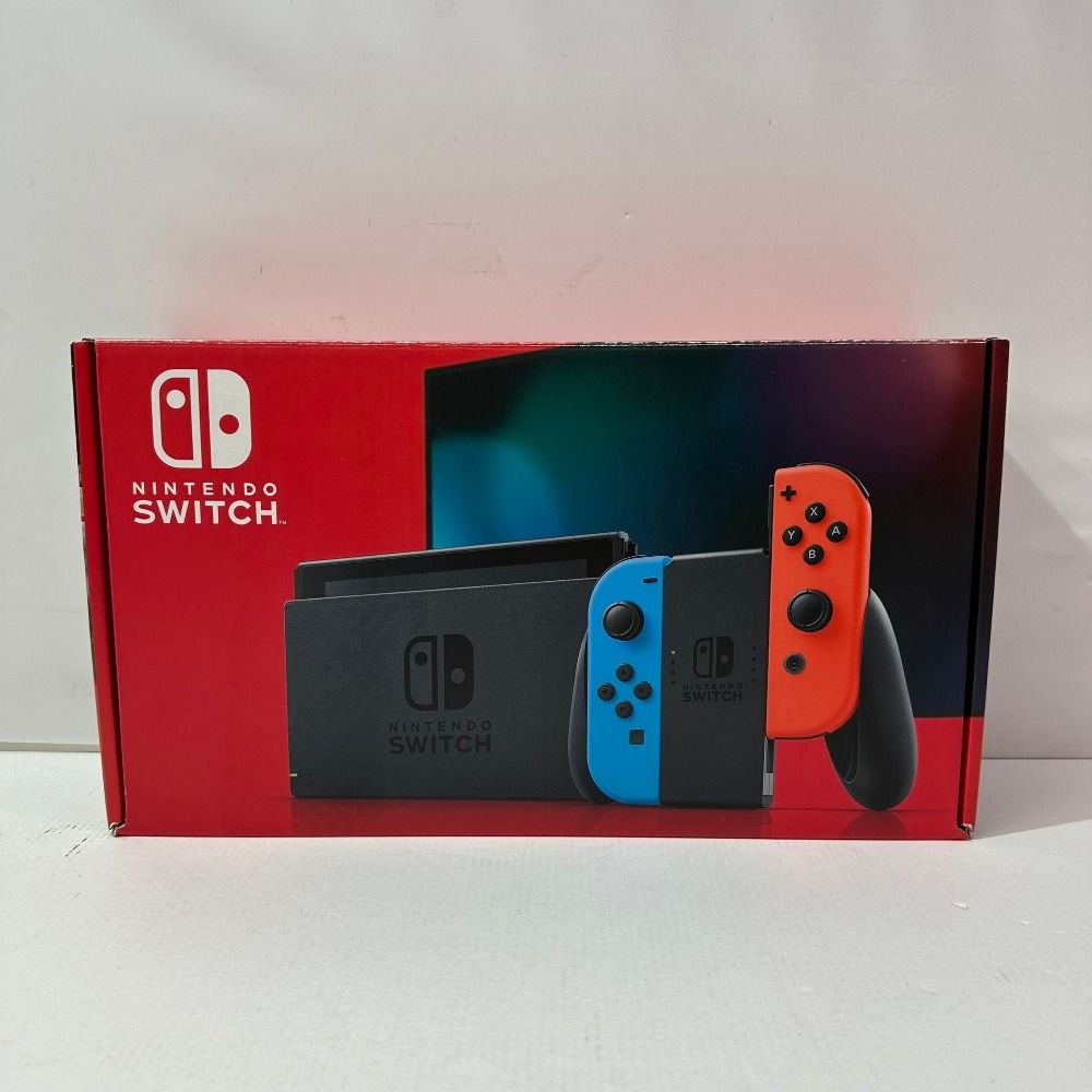 廃番 レトロ 1997年 NEEDay コンサートツアー DEEN Tシャツ 廃番 レトロ 1997年 NEEDay コンサートツアー DEEN Tシャツ