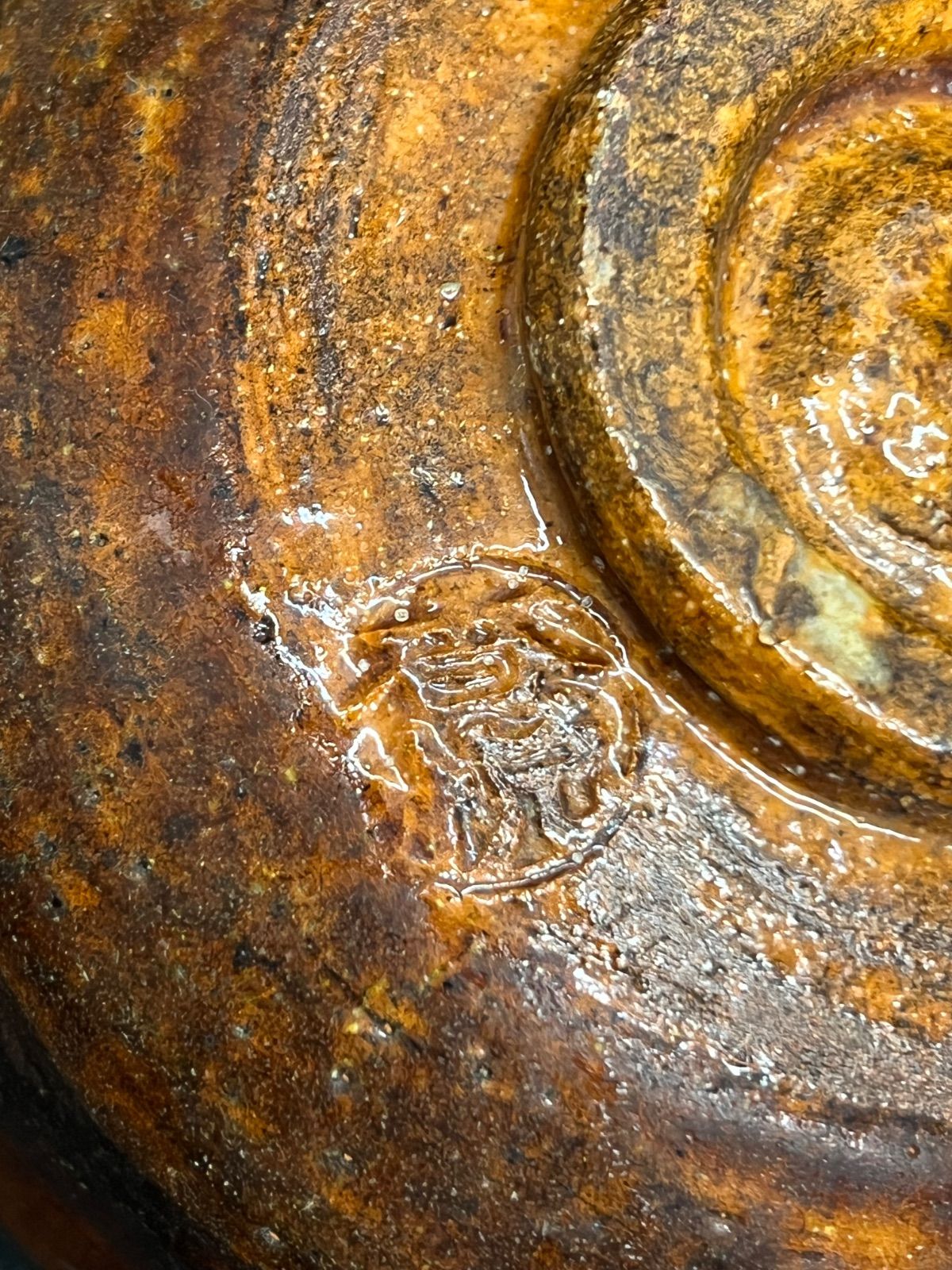 陶芸品 伝統陶芸品