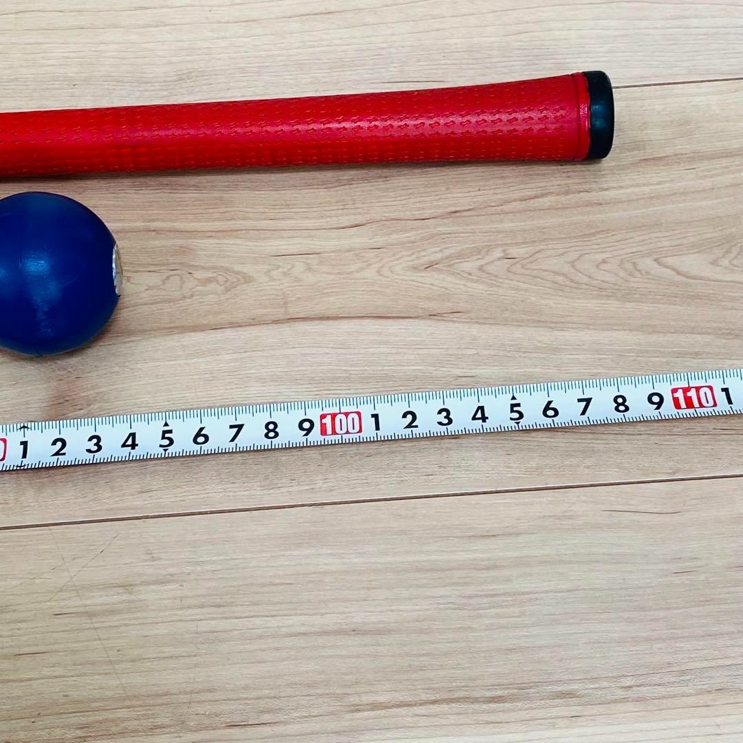 ゴルフ スイング練習 2本セット スウィングセッター トライワンスティック43 ゴルフ スイング練習 2本セット スウィングセッター トライワン