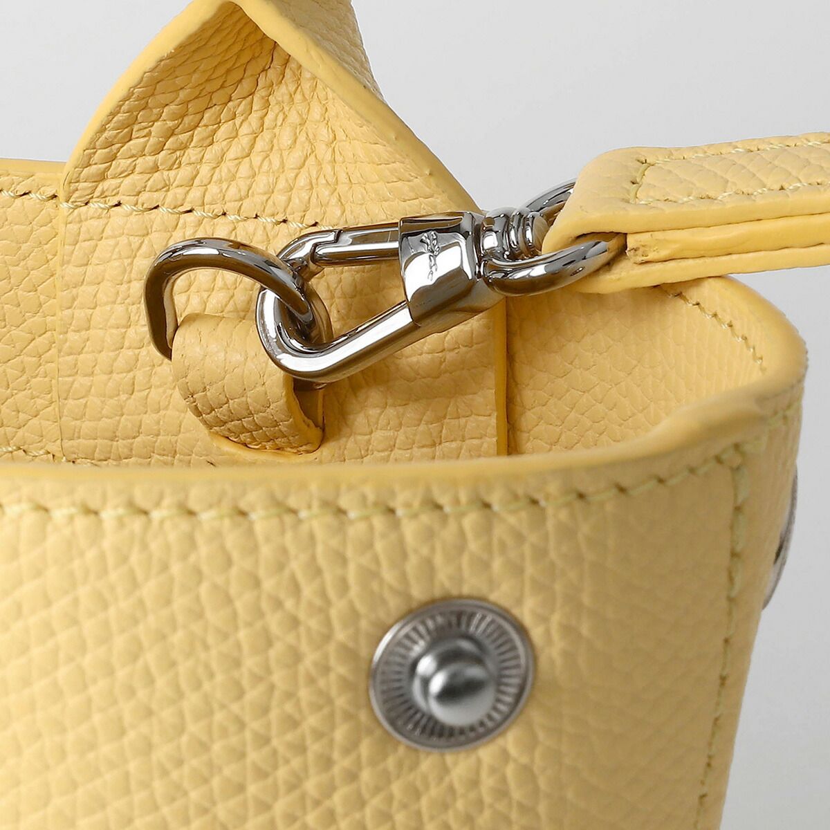 新品 ロンシャン LONGCHAMP ショルダーバッグ ル ロゾ トップ
