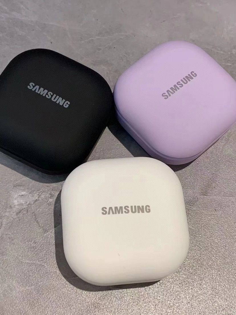 Galaxy
