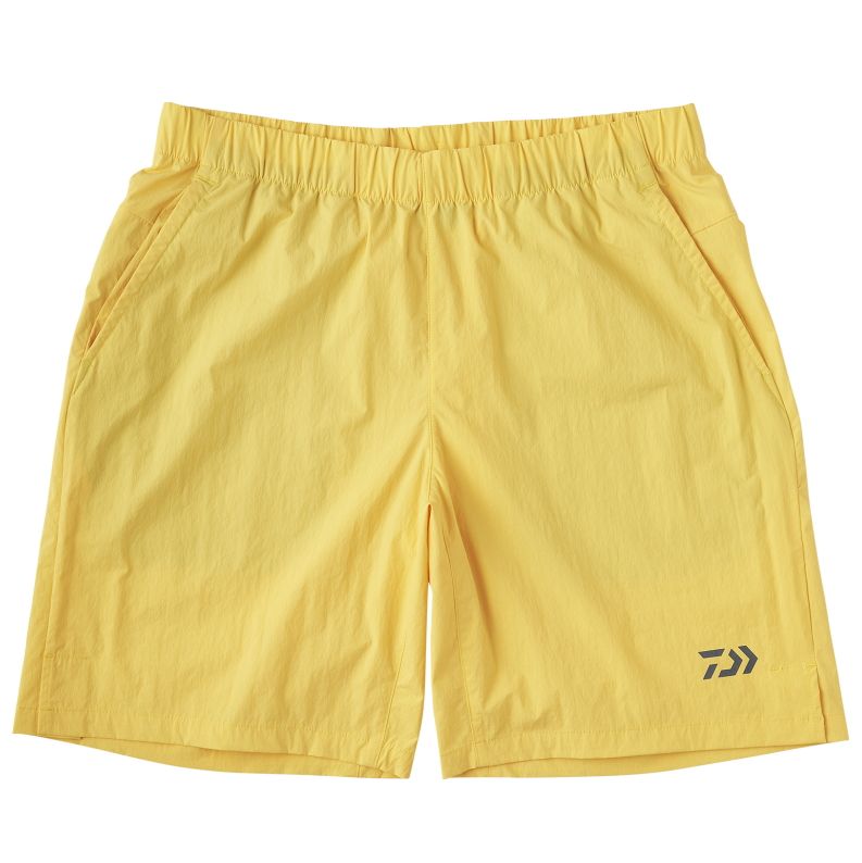 日本会社史総覧 全3巻【上巻、下巻、別巻】東洋経済新報社編 日本会社