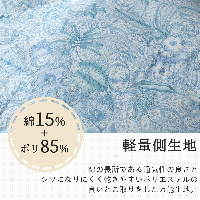 ダウン 90%