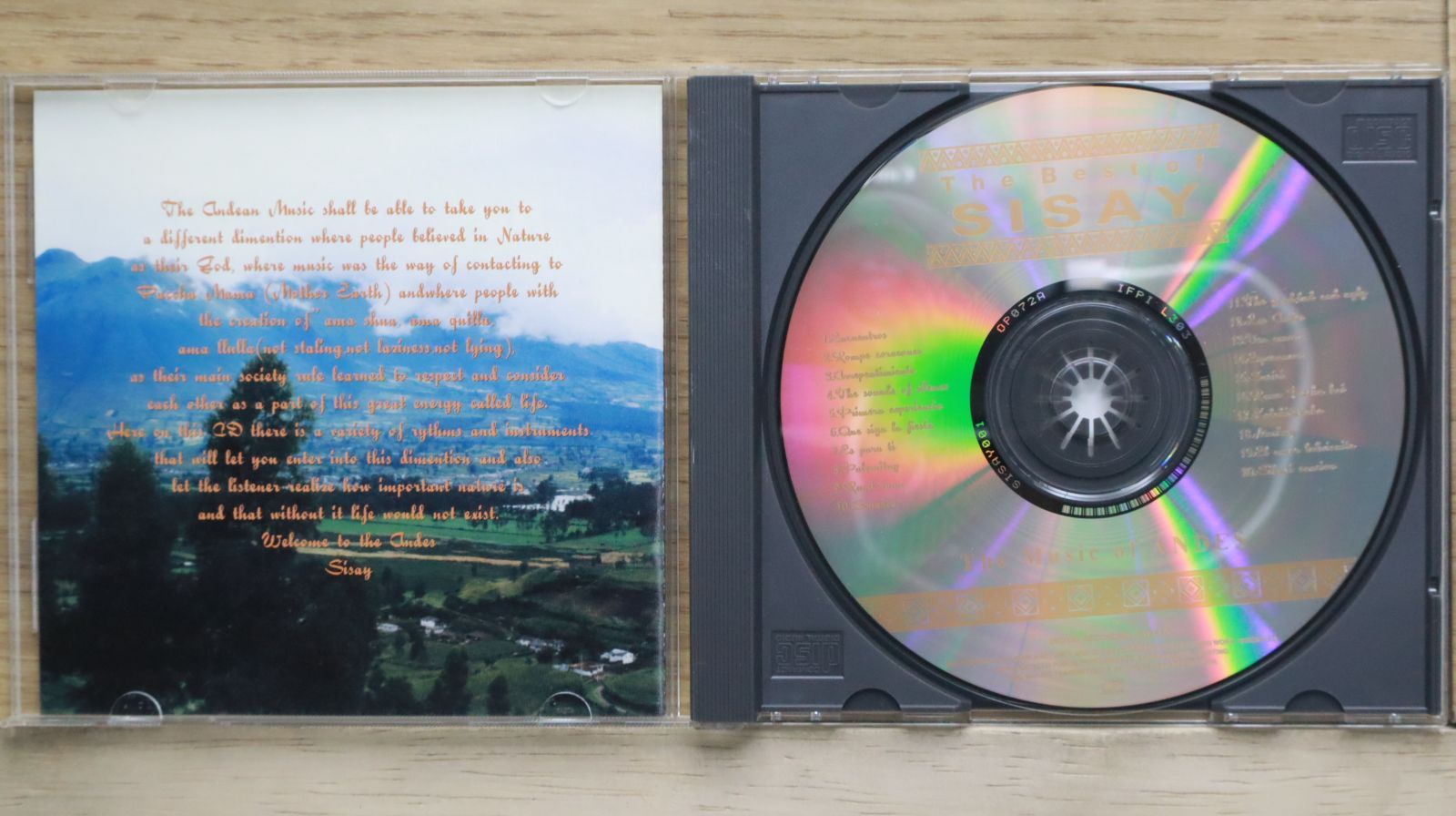 愛について ┃スガシカオ中古プロモーションCD 愛について ┃スガシカオ中古プロモーションCD スガ シカオ – 愛