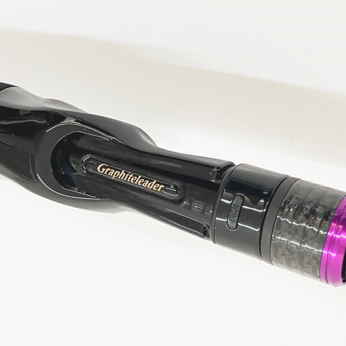 オリムピック シルベラード