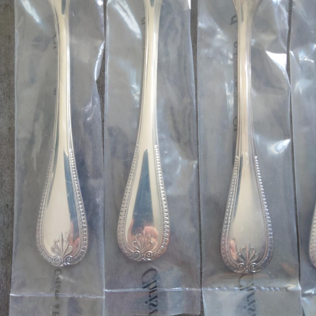 マルメゾン デザートフォーク