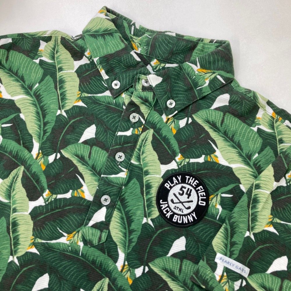 はな 中古】MONCLER DUPRES GILET ダウンベスト A2-091-43370-85