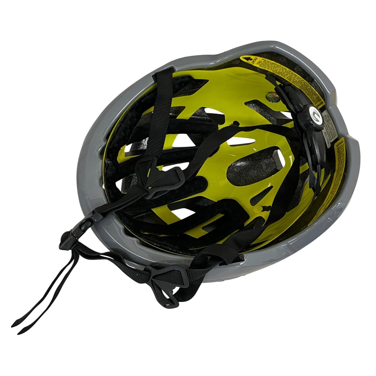 観賞用 ジャンク