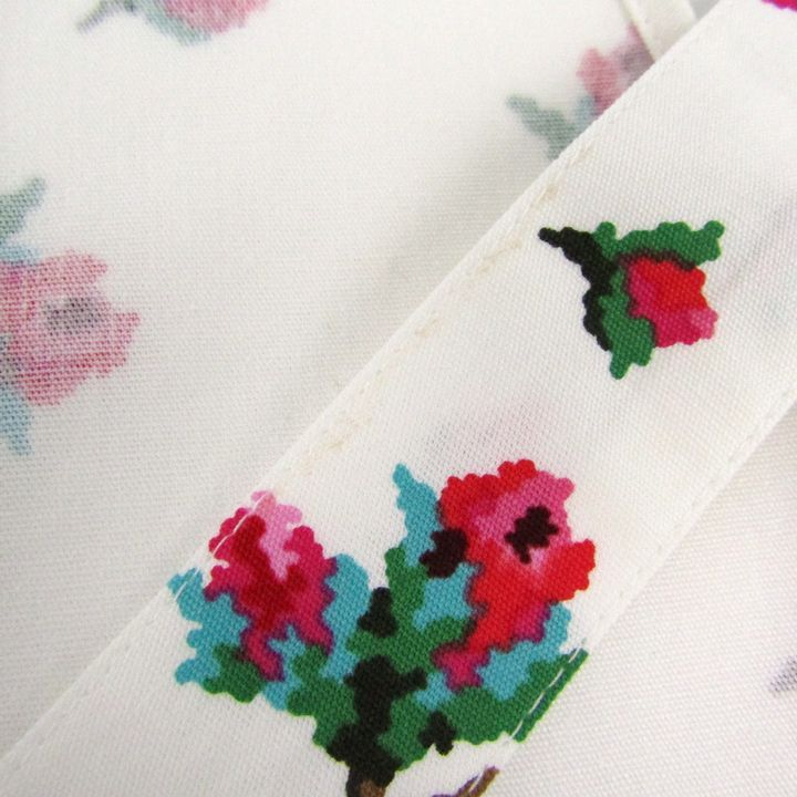 花柄