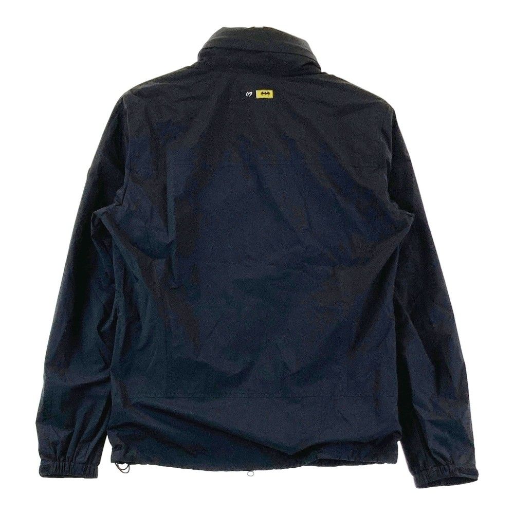 サイズ：4 MASTER BUNNY EDITION マスターバニーエディション ショップ