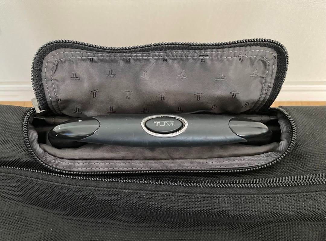 新品 未使用 超美品 クラフスト 黒 ブライドルレザー ボックス型 ケース 新品 未使用 超美品 クラフスト 黒 ブライドルレザー ボックス型