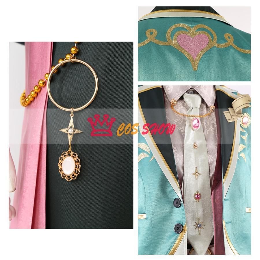 オーダーメイド製作 イベ