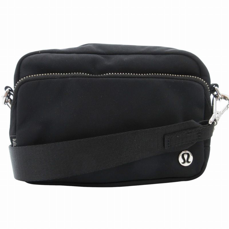lululemon - lululemon / ルルレモン | On My Level ショルダー