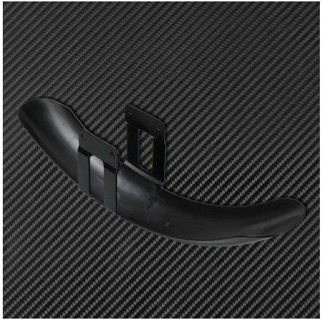 フェンダー XL883