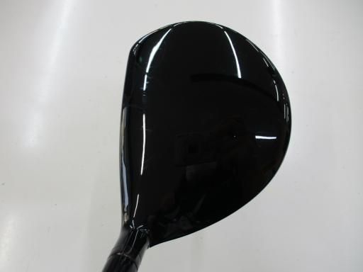 GIGA 787PROTO フェアウェイウッド　5W　ヘッドのみ GIGA HS787 PROTO FAIRWAYWOOD Gold Ver. | EON SPORTS