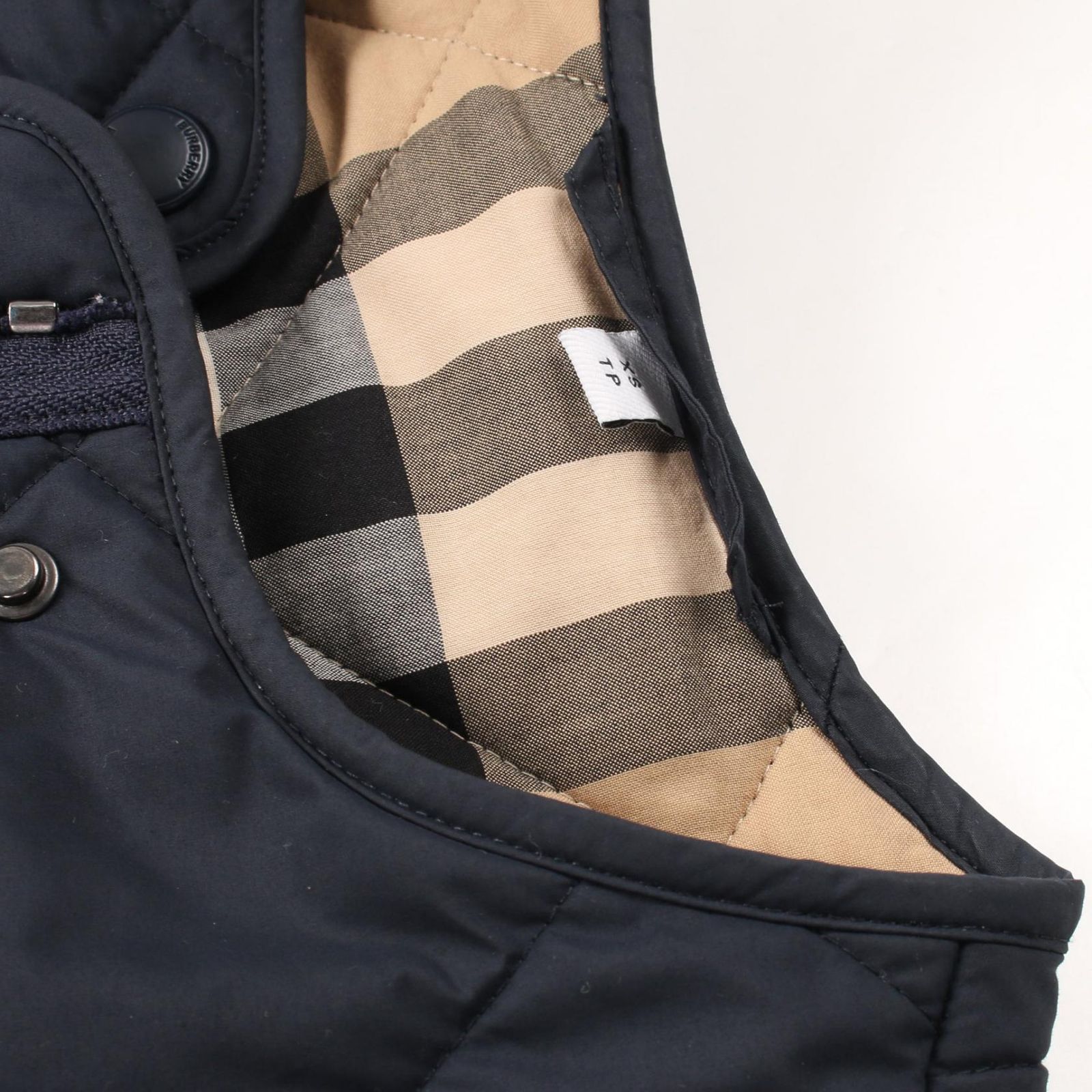 BURBERRY バーバリー